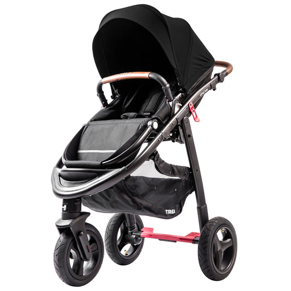 Baby stroller outlet afterpay